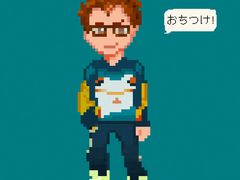 -帝京日语(春熙路旗舰校区)