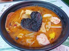 -黑粉你肥牛火锅粉(泛悦汇KA店)