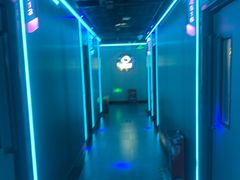 -唱吧麦颂KTV(西单华威潮铺街店)