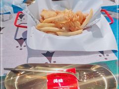 -大象厨房(重庆道店)