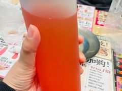 -酷公社·榴莲披萨(太原街店)