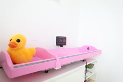 -郑州万安妇产医院