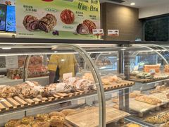 -BreadTalk面包新语·烘焙蛋糕(东方雅苑店)