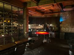 -毛辣果·酸(OHA复兴西路店)