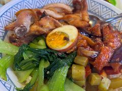 -万达广场(大明宫店)