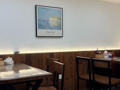 -阿玲海鲜面(高亭镇星河路店)