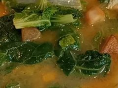 -北京老铺烤鸭(高新店)