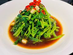-桂语山房(满觉陇店)