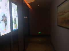 大堂-金色印象·HiFi影音·按摩足疗(龙腾路店)