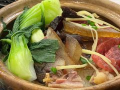 -正德顺順德雙皮奶(中信店)