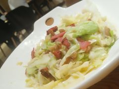 -渝乡人家(和平里店)