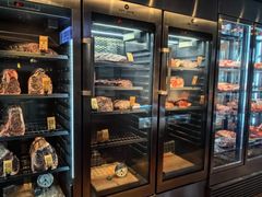 -MONICH牛排融合餐厅(和义大道购物中心店)