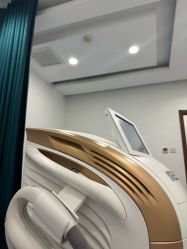 -澳尔颜选医疗美容