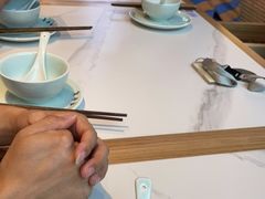 -全牛匠·乐山跷脚牛肉(上品+店)