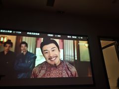 -沐森澜·轻奢足道·养生·SPA