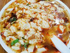 -聚香斋(东关街店)