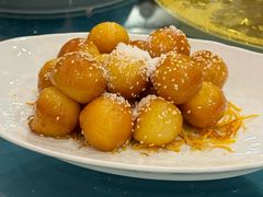 -山西饭店