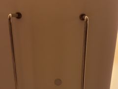 -艺水间水汇