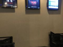 -Mr.Fox狐狸先生超级密室(南山店)