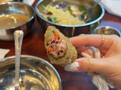 -海安安越南粉(丹竹頭店)
