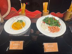 -南海渔村(珠江新城店)