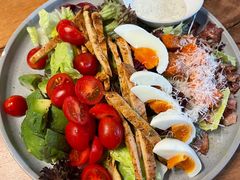 -麦田工坊(月湖店)