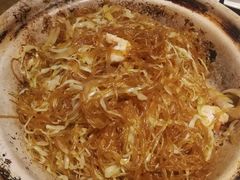 -廊亦舫Lang Yi Fang Restaurant(金桥店)