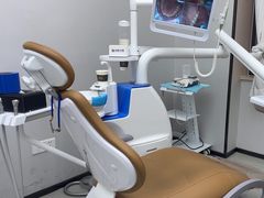 -牙博士口腔品牌连锁(杨浦店)