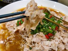 -锦府盐帮·私宴(赛特店)