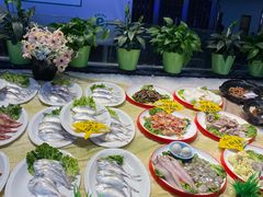 -驻海渔市(置信店)
