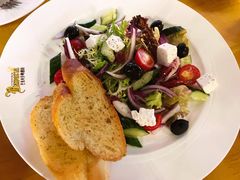 -巴伐利亚啤酒坊(意式风情街店)