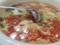 -芦茨金富饭庄·25年老字号·专做稻草鸡