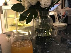 -双风车咖啡馆 Twin Windmills(六道口店)