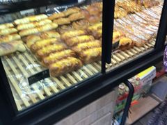 -九月森林(翠岗店)