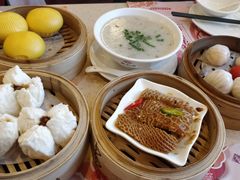 -点都德(汇盈广场店)