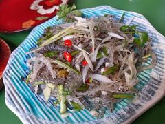-阿记烧烤(英达路店)