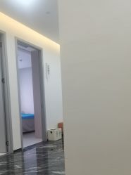 -重庆军科整形美容医院