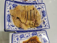 -九炉分座(个园店)