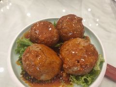 -迎宾大酒店(东北大马路店)