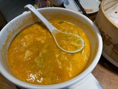 -院里汤包·虾汤包青岛菜(辽源路店)