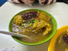 -金利食店(氹仔店)