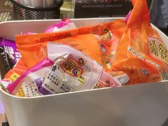 -剧狐剧本杀(徐汇1号店)