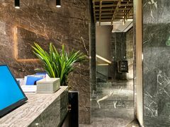 -东吴水韵(吴中店)