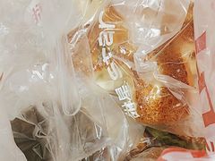 -甜星Star·生日蛋糕(百盛店)