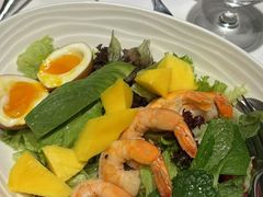 -Erman岩烧牛排(虹桥南丰城店)