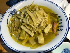 -船夫鱼锅(衢江路店)