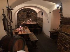 -Krčma Šatlava