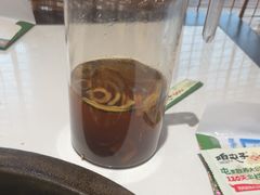 -咱屯子铁锅炖直营店(保利店)