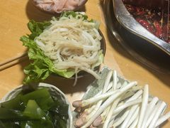 -大风老火锅(江北一店)