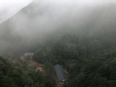 -遂昌金矿国家矿山公园